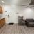 1 Bed, 1 Bath Apartment in Central Indio 11 thumbnail