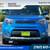 2019 Kia Soul FWD 4D Hatchback / Hatchback Plus 6 thumbnail