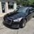 2019 GENESIS G90 1 thumbnail
