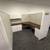 KNOLL DIVIDENDS CUBICLES 6 thumbnail