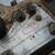 1967 BUICK SKYLARK GS NON A/C DASH WITH INSTRUMENTS KNOBS SPEAKER 21 thumbnail