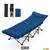 Camping cot new 3 thumbnail
