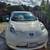 74 miles battery 2017 Nissan Leaf 54,000 miles 2 thumbnail