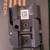 Eotech EXPS2-0 6 thumbnail