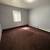 2 Bed/ 1 Bath Apartment- 27 Wayne St. #8- Geisler Realty 12 thumbnail