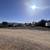 LARGE STORAGE YARD Zoned C-40 in ALPINE w/ detached office building 2 thumbnail