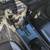 2023 Nissan Kicks  SR SUV 12 thumbnail