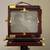 Tachihara 8x10 Triple Extension Large Format Camera and Accessories 3 thumbnail