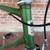 Motobecane Townie 5 thumbnail