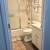 Incredible NEWPORT Beach House Rental 8 thumbnail