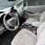 2012 Nissan Leaf 11 thumbnail