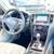 2010 Infiniti G37 Coupe! - One Owner! - Free Warranty Included! 17 thumbnail