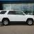 2024 TOYOTA 4RUNNER SR5 PREMIUM 2 thumbnail