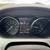 2019 Land Rover Discovery Sport Landmark ED. 237hp 11 thumbnail
