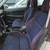 2002 Subaru WRX Wagon – Complete Project / Parts Car – $1,000 17 thumbnail