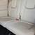 2021 Volkswagen Atlas VW 3.6L V6 SE w/Technology SUV 19 thumbnail