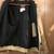Mens Winter Jacket w/ hood, size XXL 4 thumbnail