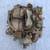1981-1990 BUICK CHEVY PONTIAC OLDS CADDY QUADRAJET CARBURETOR 305 350 8 thumbnail