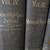 Cyclopaedia of Biblical, Theological & Ecclesiastical 6 thumbnail