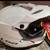 Size S: LS2 Blaze Gloss White Motorcross Helmet MSRP $150.00 WORN 2 HR 2 thumbnail