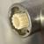 MAVERICK HEAVY DUTY MEAT GRINDER WITH REVERSE EASY CLEAN UP 9 thumbnail
