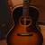 Eastman E20 OOSS/V Acoustic Guitar with TKL Case 3 thumbnail