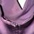 Purple / Plum Bridesmaid dress / evening gown 4 thumbnail