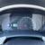 2014 Toyota Sienna LE Clean Title ONE OWNER 8passenger Minivan odyssey 16 thumbnail