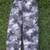 LIQUID Women's Snowboard pants, Size S/P works for skiing also 1 thumbnail