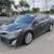 2014 TOYOTA AVALON LIMITED (3.5) MENCHACA AUTO SALES 1 thumbnail
