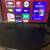 TCL 32 inch 3-Series LED 1080p HD Smart TV 4 thumbnail