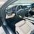 2012 BMW 7 Series Alpina B7 L Sedan 4D B7L 500HP 2013 2014 2015 23 thumbnail