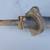 82-88 CAMARO / FIREBIRD TILT STEERING COLUMN, MANY OTHER PARTS TO SELL 2 thumbnail