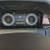 2025 Land Rover Range Rover Evoque AWD All Wheel Drive Certified Core S SUV 12 thumbnail