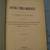 SWEDEN. 9 SWEDISH BOOKS SVENSKA FAMILJ-JOURNALEN 1864//1885 3 thumbnail