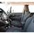 2016 Jeep Renegade 75th Anniversary Sport Utility 4D - A1 AUTO WHOLESALE 22 thumbnail