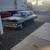 62 Galaxie 500 8 thumbnail