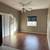 1br - 1br - 1 bd/1 br apartment for rent - East Oakland 4 thumbnail