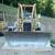 1992 CAT DOZER D4C SERIES II 4 thumbnail