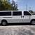 2020 Chevrolet Chevy Express LS 3500 3dr Extended Passenger Van  cargo 6 thumbnail