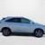 2015 Lexus RX 350   SUV 4 thumbnail
