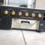 Panamax MAX 1500 Surge protector line Power conditioner 3 thumbnail