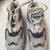 Bowling Shoes - Ladies 1 thumbnail