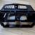 BMW E46 parts 6 thumbnail