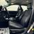 2015 TOYOTA CAMRY SE / 96K MILES / CLEAN TITLE / WARRANTY 9 thumbnail