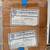 Blue Comet G Scale Train Set *price dropped 6 thumbnail