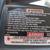 RYOBI MITER SAW 10 thumbnail