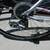 Mint Fuji SunFire 3.0 Hybrid/Urban Aluminum Bike 7 thumbnail