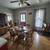 5 Bed, 2 Bath home with potential for additional Housing and Lots 19 thumbnail