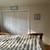 Solid wood King size bed/box spring/mattress & dresser 7 thumbnail